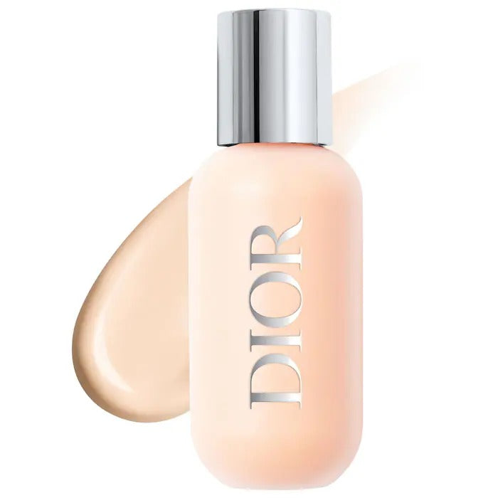 Dior Backstage Face & Body Foundation 0.5N Price In Pakistan 