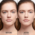 Dior Backstage Face & Body Foundation 0.5N Price In Pakistan 