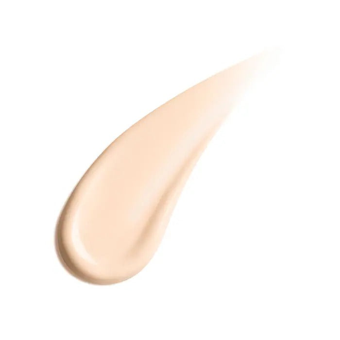 Dior Backstage Face & Body Foundation 0.5N Price In Pakistan 