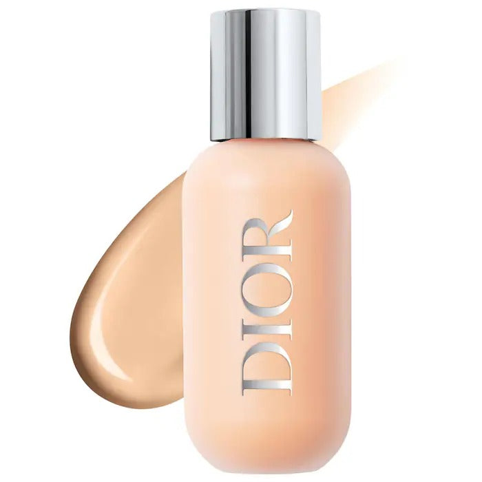 Dior Backstage Face & Body Foundation 2N Price In Pakistan 