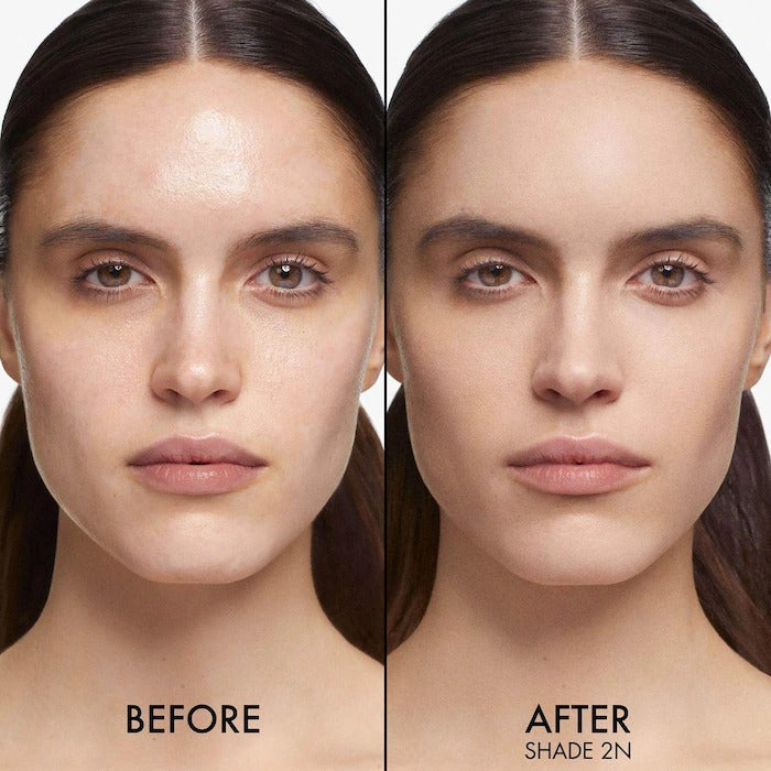 Dior Backstage Face & Body Foundation 2N Price In Pakistan 
