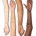 Dior Backstage Face & Body Foundation 3CR Price In Pakistan 
