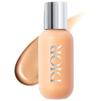 Dior Backstage Face & Body Foundation 3N Price In Pakistan 