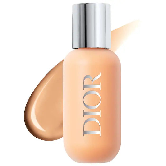Dior Backstage Face & Body Foundation 3N Price In Pakistan 