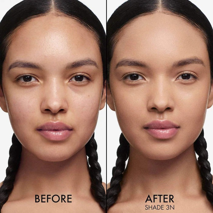 Dior Backstage Face & Body Foundation 3N Price In Pakistan 