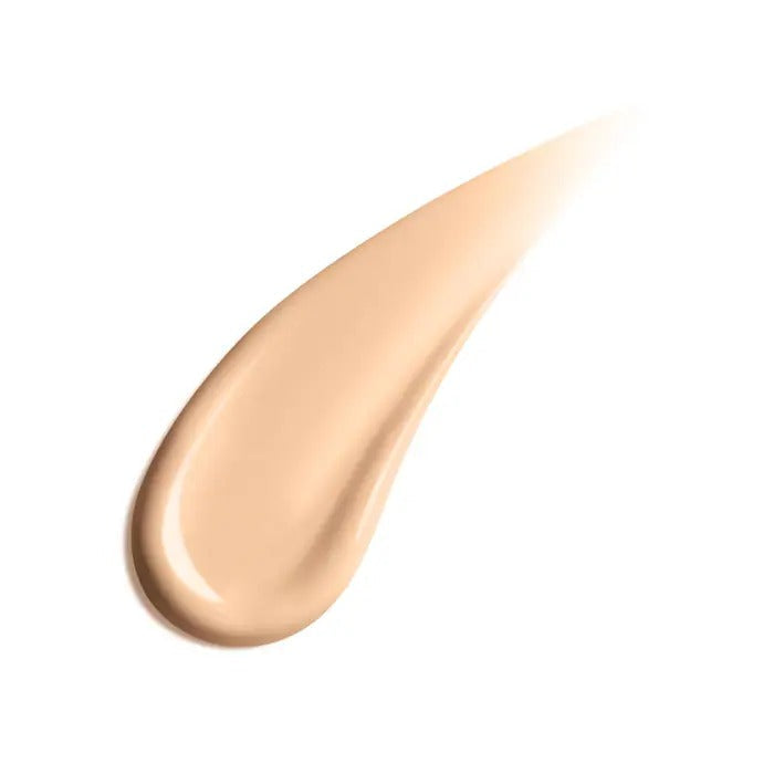 Dior Backstage Face & Body Foundation 3N Price In Pakistan 