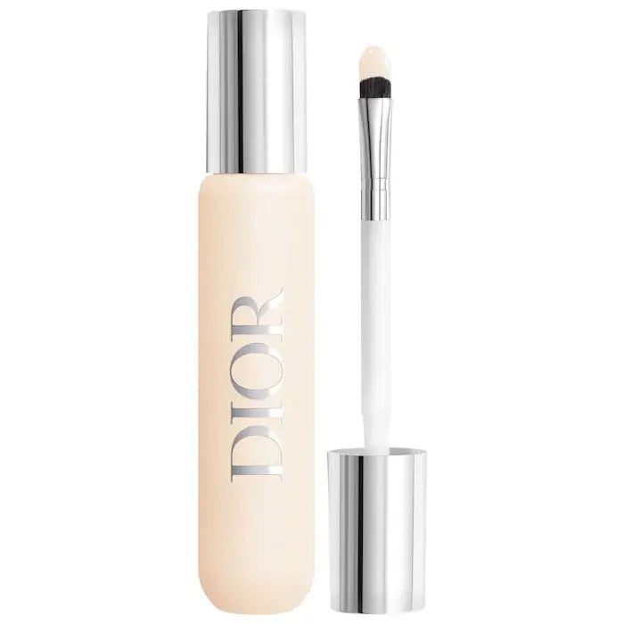Dior Flash Perfector Concealer 0N Price In Pakistan 