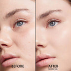 Dior Flash Perfector Concealer 0N Price In Pakistan 
