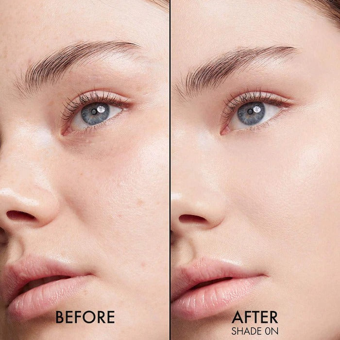 Dior Flash Perfector Concealer 0N Price In Pakistan 