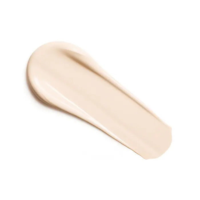 Dior Flash Perfector Concealer 0N Price In Pakistan 