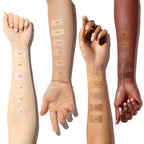 Dior Flash Perfector Concealer 1N Price In Pakistan 