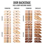 Dior Flash Perfector Concealer 1N Price In Pakistan 