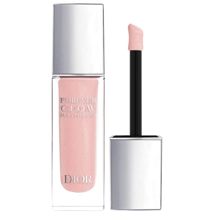 Dior Forever Glow Maximizer Liquid Highlighter Price In Pakistan 