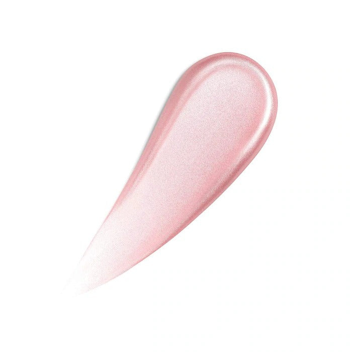 Dior Forever Glow Maximizer Liquid Highlighter Price In Pakistan 