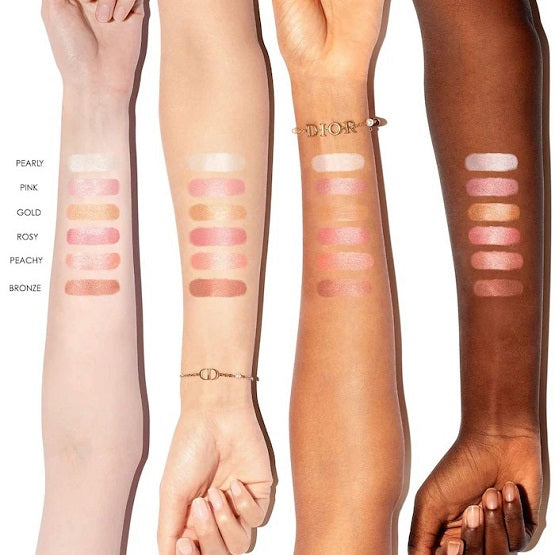 Dior Forever Glow Maximizer Liquid Highlighter Price In Pakistan 