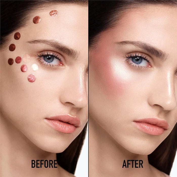 Dior Forever Glow Maximizer Liquid Highlighter Price In Pakistan 