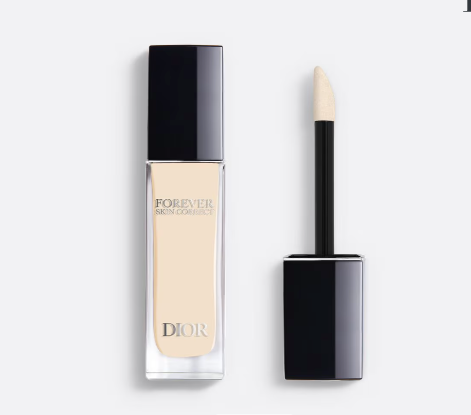 Forever Skin Correct Concealer & Color Corrector, shade range, 4 of 15.