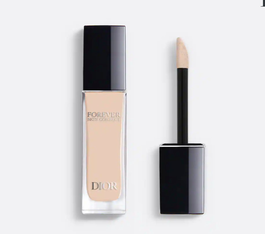 Forever Skin Correct Concealer & Color Corrector, shade range, 3 of 15.