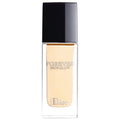 Dior Forever Skin Glow Foundation 0W Price in Pakistan 