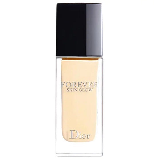 Dior Forever Skin Glow Foundation 0W Price in Pakistan 