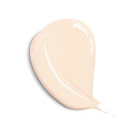 Dior Forever Skin Glow Foundation 0W Price in Pakistan 
