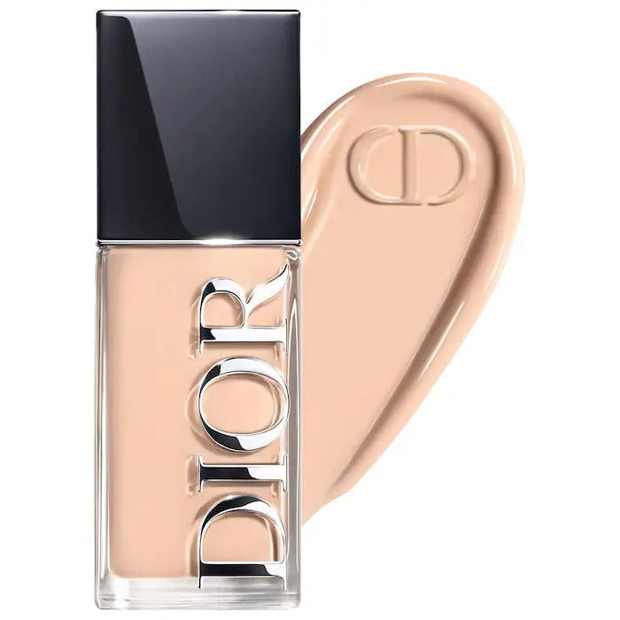 Dior Forever Skin Glow Foundation 1N Price in Pakistan 