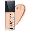 Dior Forever Skin Glow Foundation 1N Price in Pakistan 