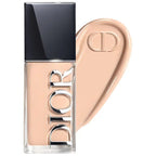 Dior Forever Skin Glow Foundation 1N Price in Pakistan 
