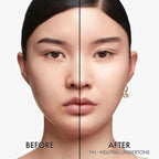 Dior Forever Skin Glow Foundation 1N Price in Pakistan 