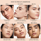 Dior Forever Skin Glow Foundation 1N Price in Pakistan 