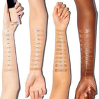 Dior Forever Skin Glow Foundation 2W Price In Pakistan 