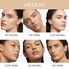 Dior Forever Skin Glow Foundation 2W Price In Pakistan 