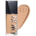 Dior Forever Skin Glow Foundation 3.5N Price In Pakistan 