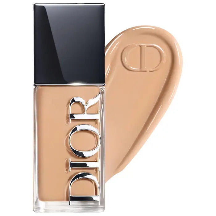 Dior Forever Skin Glow Foundation 3N Price In Pakistan 