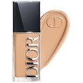 Dior Forever Skin Glow Foundation 3N Price In Pakistan 
