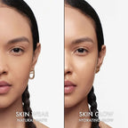 Dior Forever Skin Glow Foundation 3N Price In Pakistan 