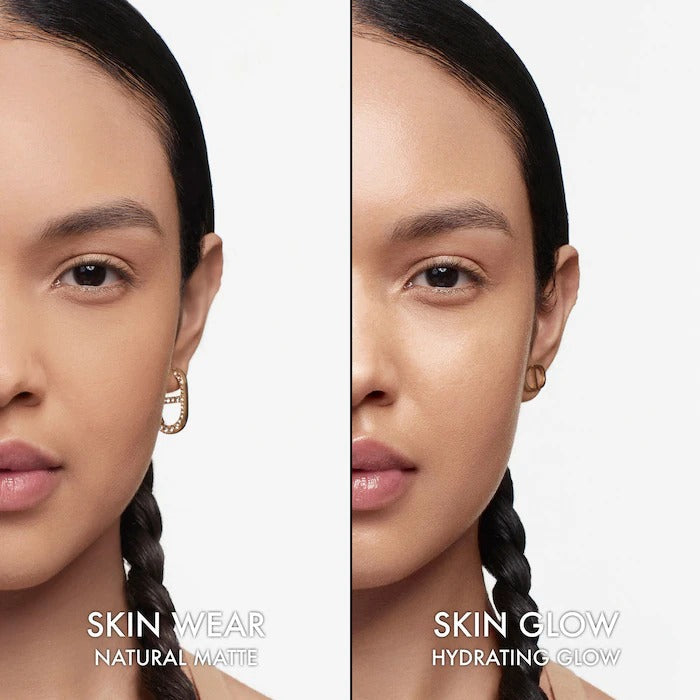Dior Forever Skin Glow Foundation 3N Price In Pakistan 