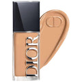 Dior Forever Skin Glow Foundation 4N Price In Pakistan 