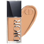 Dior Forever Skin Glow Foundation 4N Price In Pakistan 