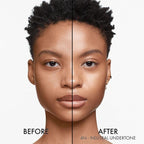 Dior Forever Skin Glow Foundation 4N Price In Pakistan 