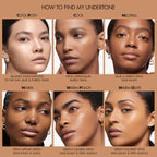 Dior Forever Skin Glow Foundation 4N Price In Pakistan 