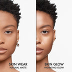 Dior Forever Skin Glow Foundation 4N Price In Pakistan 