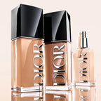 Dior Forever Skin Glow Foundation 4N Price In Pakistan 