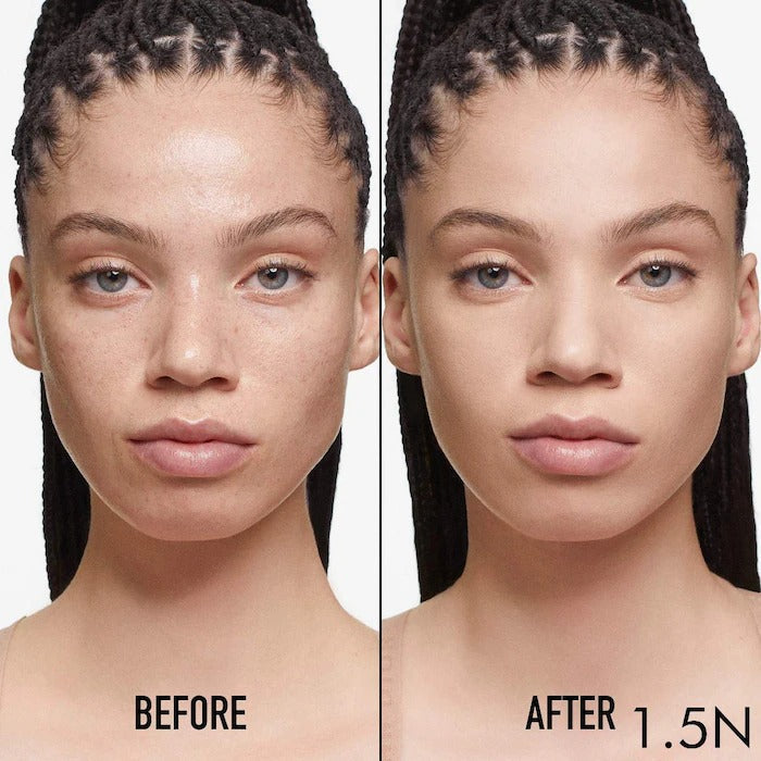 Dior Forever Skin Perfect Foundation Stick 1.5N Price in Pakistan 