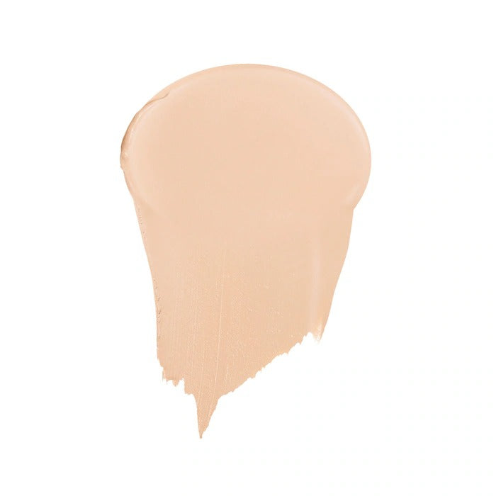 Dior Forever Skin Perfect Foundation Stick 1.5N Price in Pakistan 