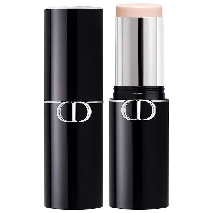 Dior Forever Skin Perfect Foundation Stick 1CR Price in Pakistan 