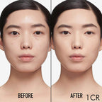 Dior Forever Skin Perfect Foundation Stick 1CR Price in Pakistan 