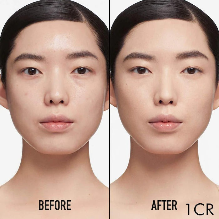 Dior Forever Skin Perfect Foundation Stick 1CR Price in Pakistan 