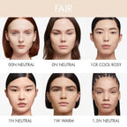 Dior Forever Skin Perfect Foundation Stick 1CR Price in Pakistan 