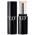 Dior Forever Skin Perfect Foundation Stick 1N Price in Pakistan 